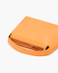 Bolso Sonora