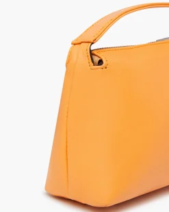 Bolso Sonora