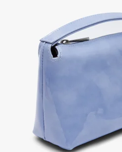 Bolso Sonora