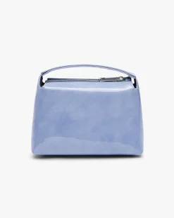 Bolso Sonora