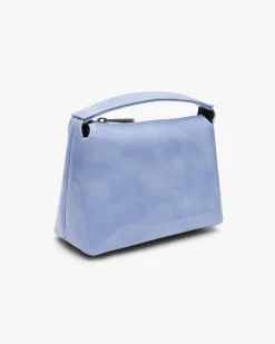 Bolso Sonora