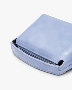 Bolso Sonora