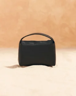 Bolso Sonora