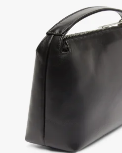 Bolso Sonora