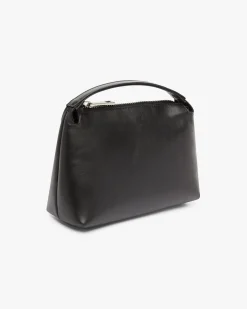 Bolso Sonora