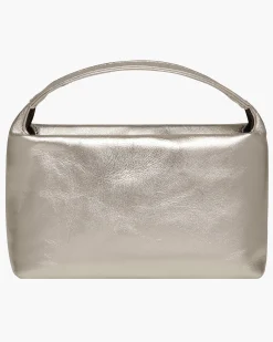 Bolso Sonora