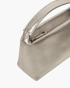 Bolso Sonora