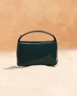 Bolso Sonora