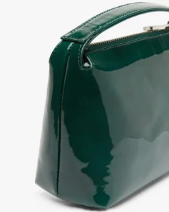 Bolso Sonora