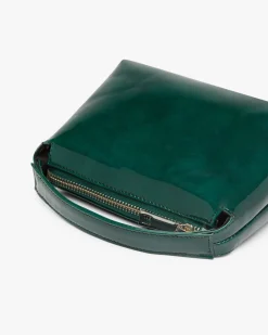 Bolso Sonora