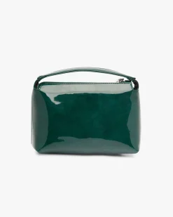 Bolso Sonora