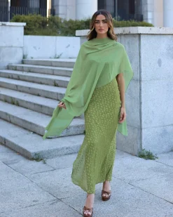 Chal Tosca