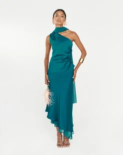 Chal Tosca