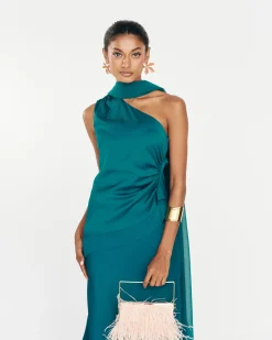 Chal Tosca
