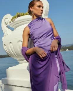 Chal Tosca