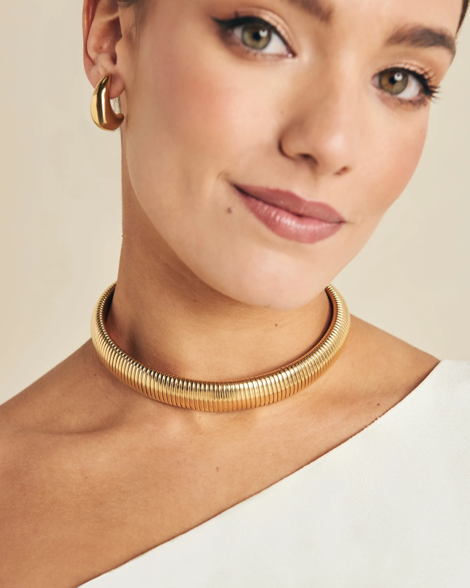 Choker