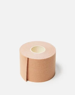 Cinta Adhesiva Elevadora Para Pecho De SPANX