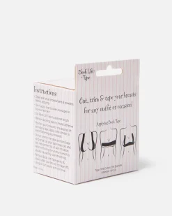 Cinta Adhesiva Elevadora Para Pecho De SPANX