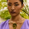 Collar Janet De Moncollier