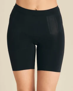 Faja Reductora De SPANX