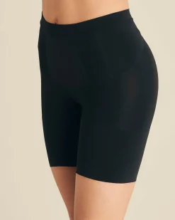Faja Reductora De SPANX