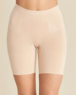 Faja Reductora De SPANX