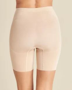 Faja Reductora De SPANX