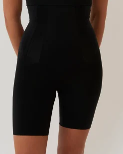 Faja Reductora Talle Alto De SPANX
