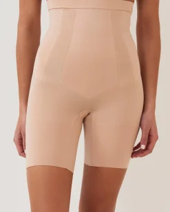 Faja Reductora Talle Alto De SPANX