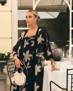 Kimono Nori
