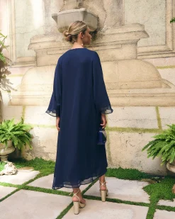 Kimono Saiko Marino