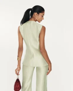 Pantalón Aurora