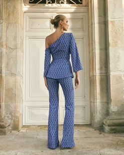 Pantalón Coimbra