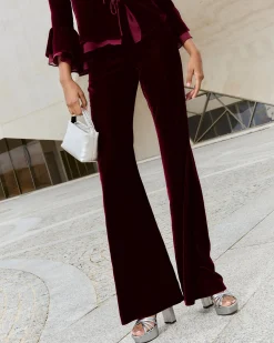 Pantalón Danubio