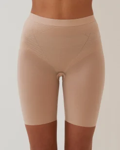 Pantalón Reductor De SPANX