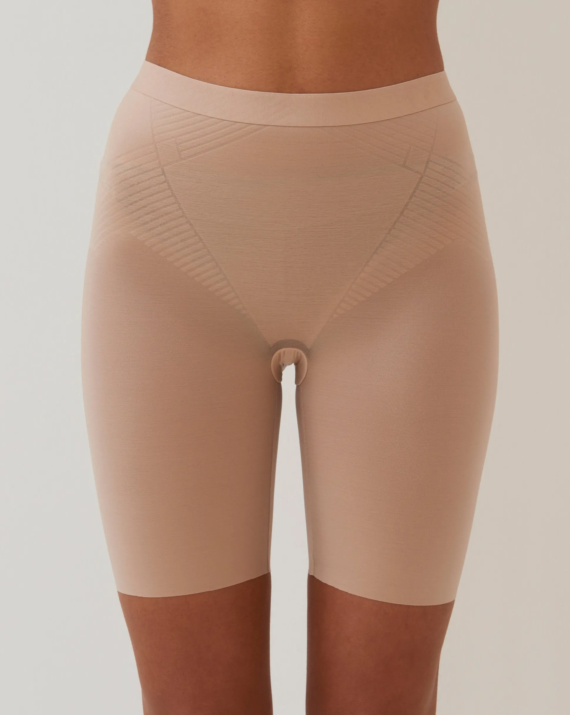 Pantalón Reductor De SPANX