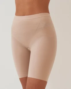 Pantalón Reductor De SPANX