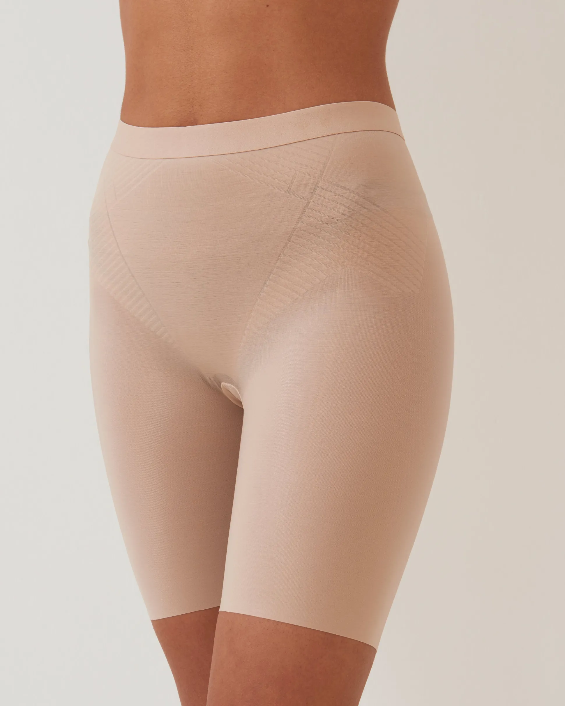 Pantalón Reductor De SPANX