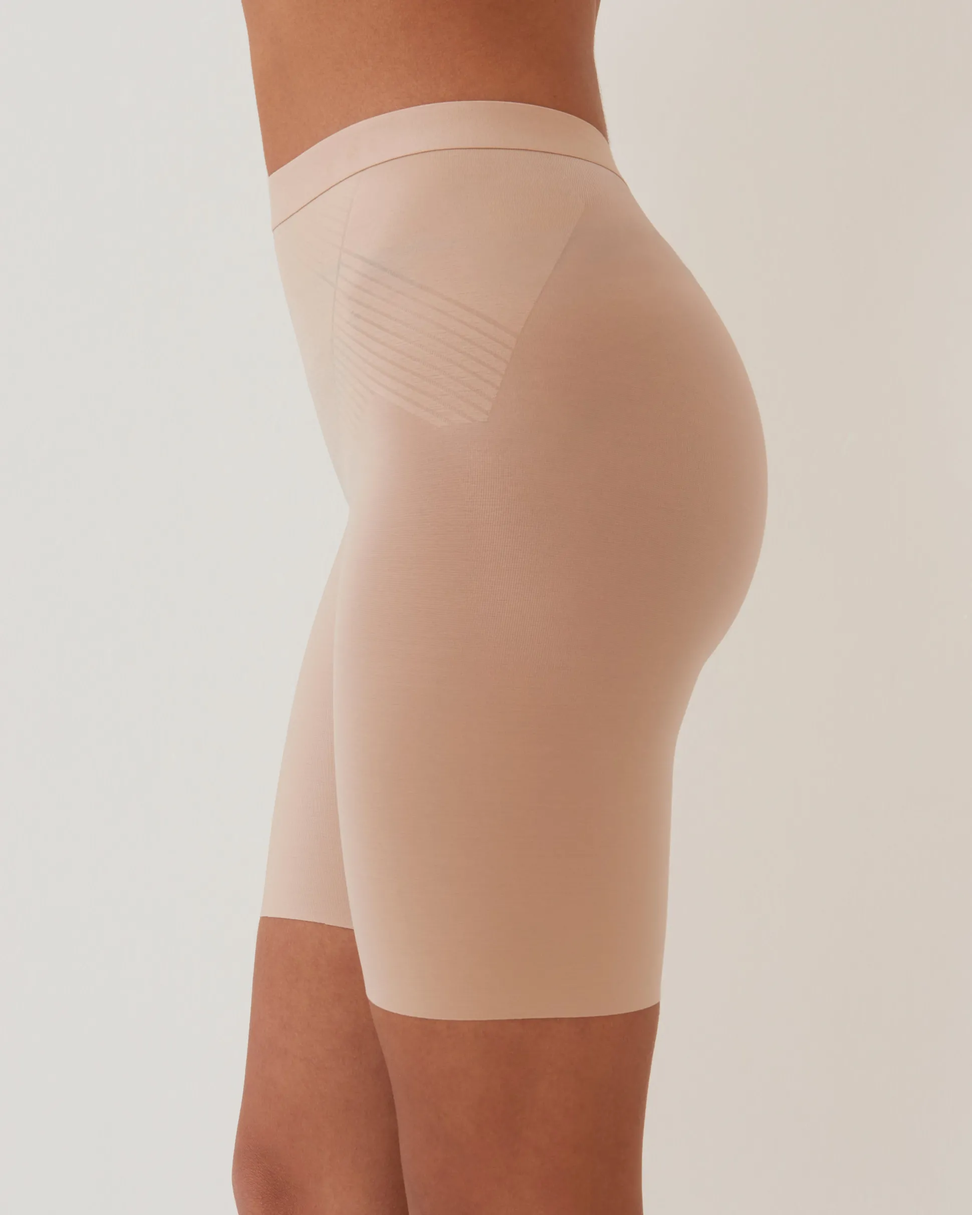 Pantalón Reductor De SPANX