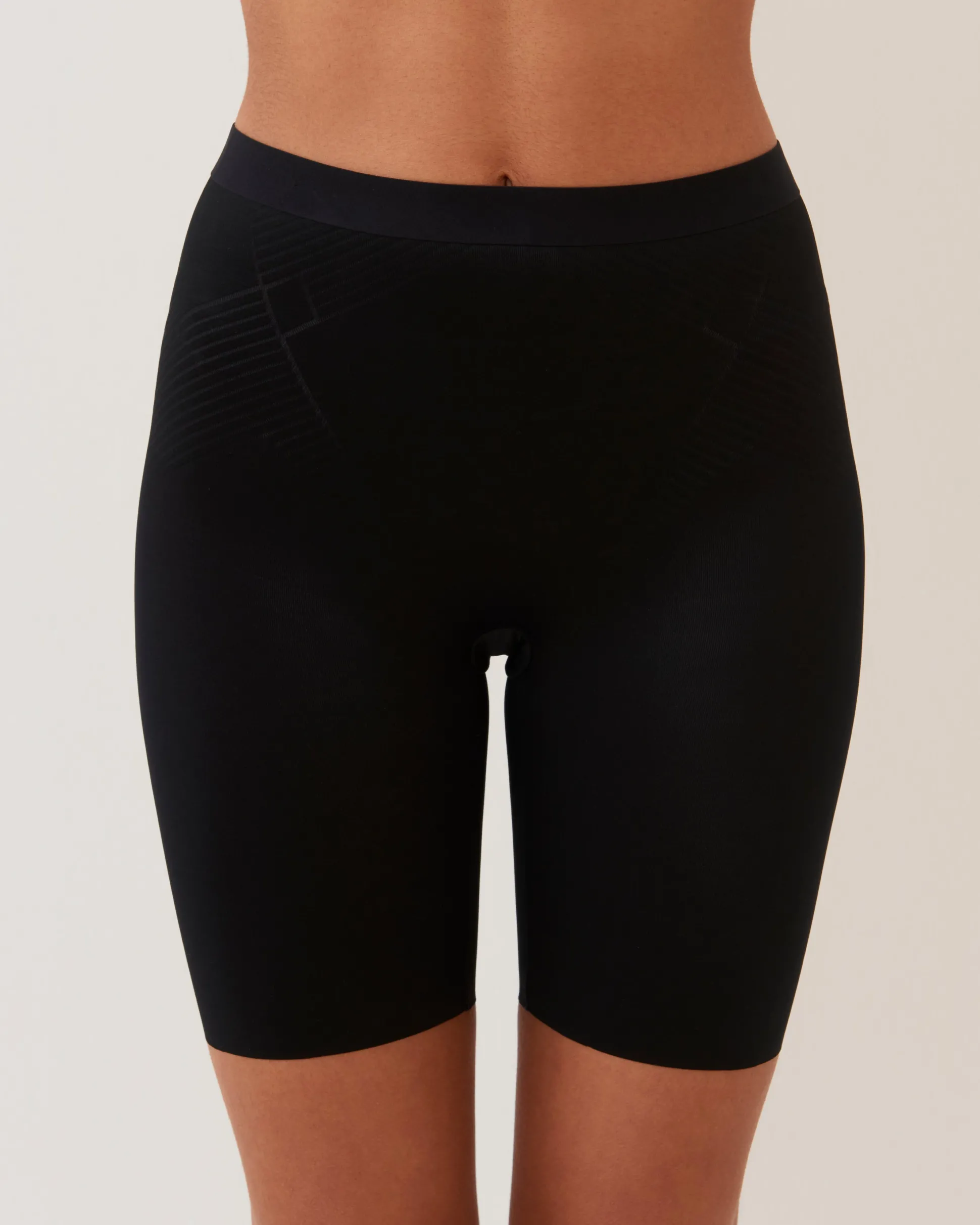 Pantalón Reductor De SPANX