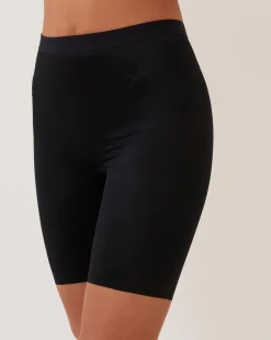 Pantalón Reductor De SPANX