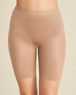 Pantalón Reductor De SPANX
