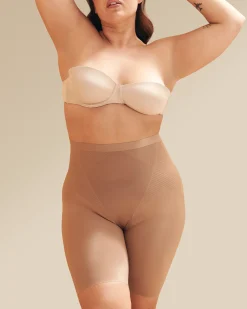 Pantalón Reductor De SPANX