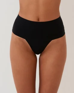 Tanga Invisible Moldeador De SPANX