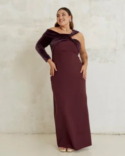 Vestido Daisy