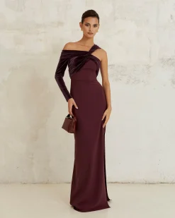 Vestido Daisy