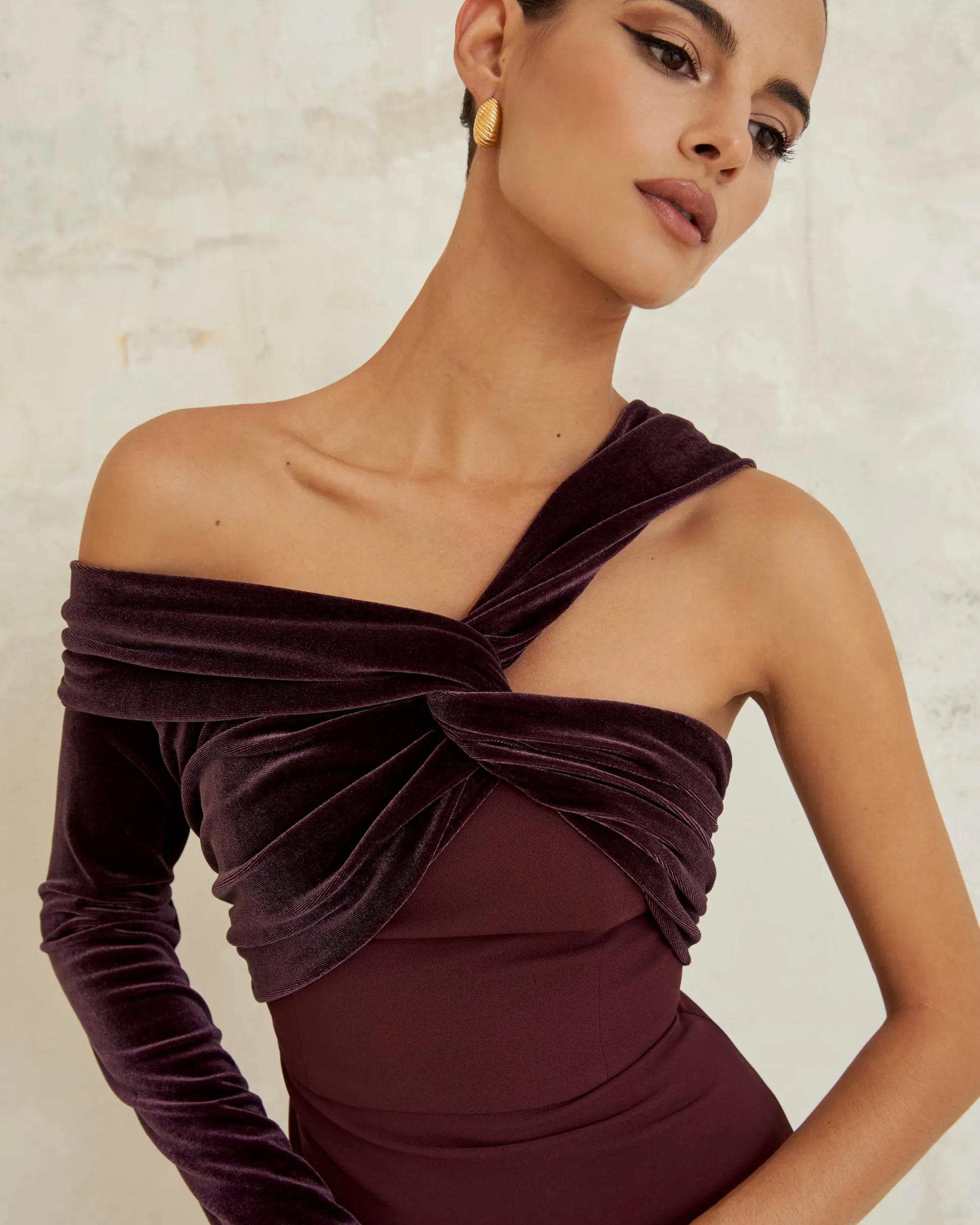 Vestido Daisy