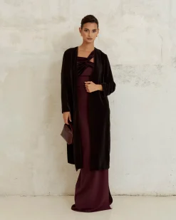 Vestido Daisy