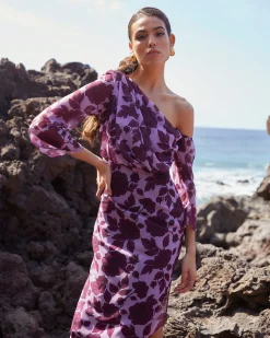 Vestido Etna