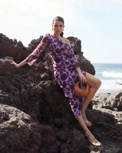 Vestido Etna